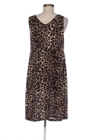 Sukienka Mamalicious, Rozmiar L, Kolor Kolorowy, Cena 23,99 zł