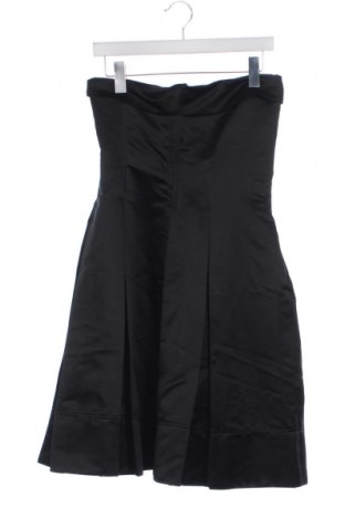 Kleid Mango, Größe M, Farbe Schwarz, Preis 31,99 €