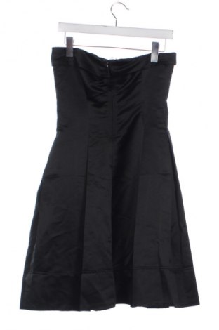 Kleid Mango, Größe M, Farbe Schwarz, Preis 31,99 €