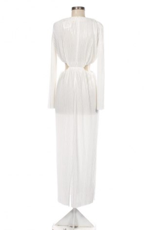 Kleid Mango, Größe M, Farbe Mehrfarbig, Preis 33,99 €