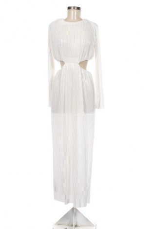 Kleid Mango, Größe M, Farbe Mehrfarbig, Preis 33,99 €