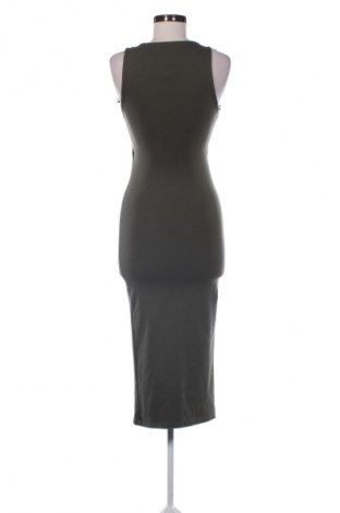 Sukienka Mango, Rozmiar S, Kolor Zielony, Cena 23,99 zł