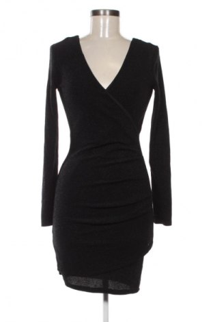 Šaty  Mango, Velikost M, Barva Černá, Cena  391,00 Kč