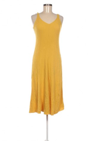 Rochie Mango, Mărime M, Culoare Galben, Preț 86,99 Lei