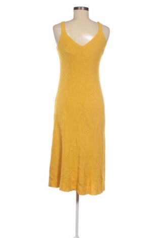 Rochie Mango, Mărime M, Culoare Galben, Preț 86,99 Lei