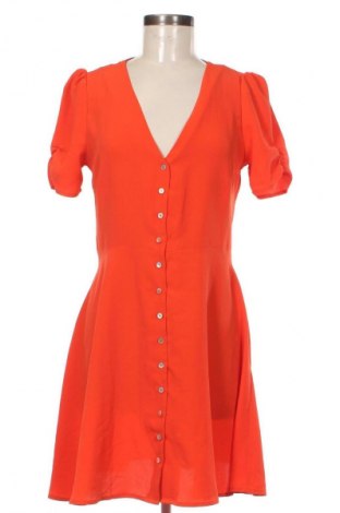 Ruha Mango, Méret M, Szín Narancssárga
, Ár 7 759 Ft