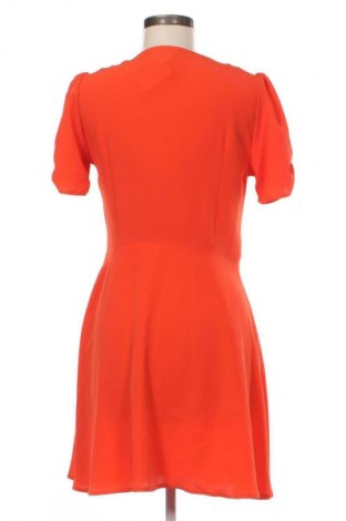 Ruha Mango, Méret M, Szín Narancssárga
, Ár 7 759 Ft