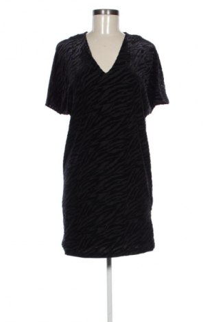 Šaty  Mango, Velikost XS, Barva Vícebarevné, Cena  69,00 Kč