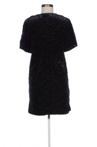 Šaty  Mango, Velikost XS, Barva Vícebarevné, Cena  69,00 Kč