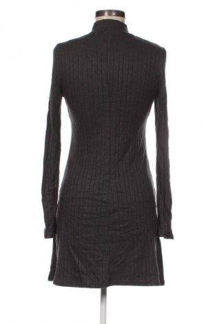 Φόρεμα Mango, Μέγεθος M, Χρώμα Γκρί, Τιμή 2,99 €