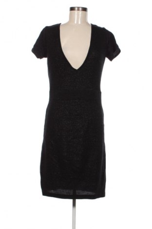 Šaty  Mango, Velikost M, Barva Černá, Cena  309,00 Kč