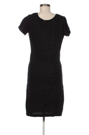 Šaty  Mango, Velikost M, Barva Černá, Cena  309,00 Kč