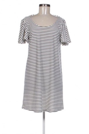 Šaty  Mango, Velikost S, Barva Vícebarevné, Cena  349,00 Kč