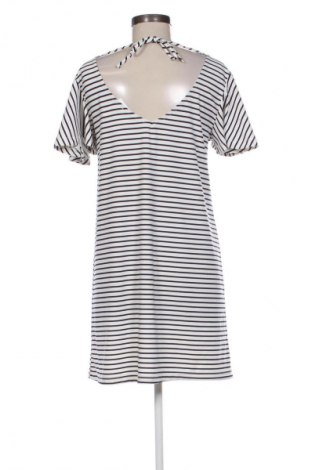 Šaty  Mango, Velikost S, Barva Vícebarevné, Cena  349,00 Kč