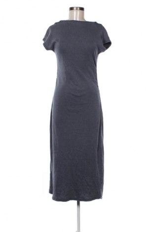 Φόρεμα Mango, Μέγεθος M, Χρώμα Γκρί, Τιμή 13,99 €