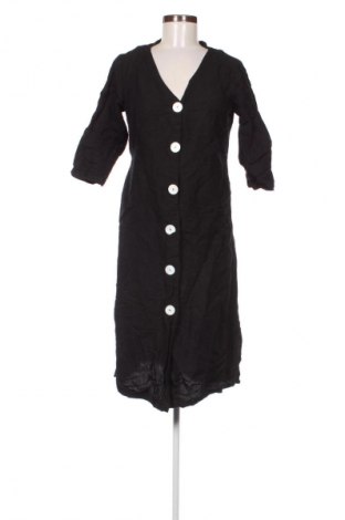 Šaty  Mango, Velikost M, Barva Černá, Cena  119,00 Kč