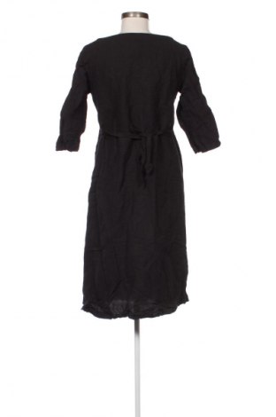 Šaty  Mango, Velikost M, Barva Černá, Cena  119,00 Kč