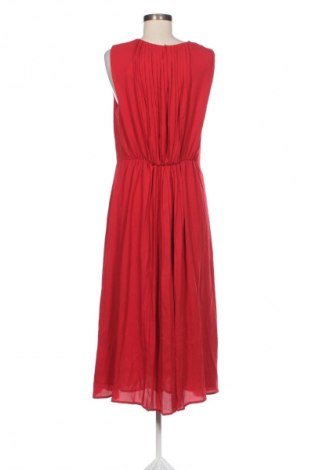 Šaty  Mango, Veľkosť L, Farba Červená, Cena  20,95 €