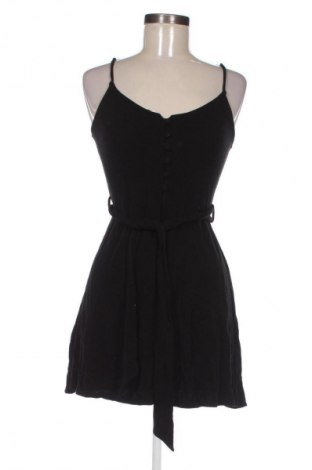 Šaty  Mango, Velikost S, Barva Černá, Cena  428,00 Kč