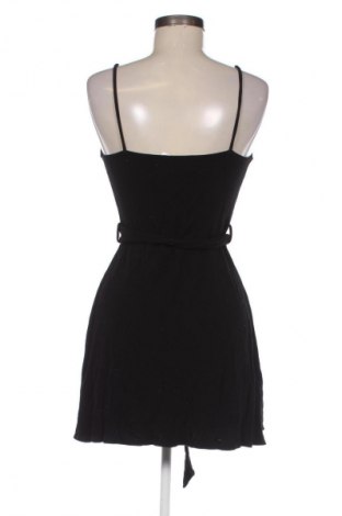 Šaty  Mango, Velikost S, Barva Černá, Cena  428,00 Kč