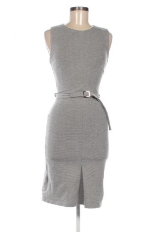 Rochie Mango, Mărime S, Culoare Gri, Preț 89,47 Lei