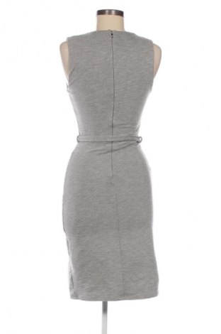 Rochie Mango, Mărime S, Culoare Gri, Preț 89,47 Lei