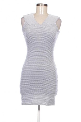 Rochie Mango, Mărime S, Culoare Multicolor, Preț 74,63 Lei