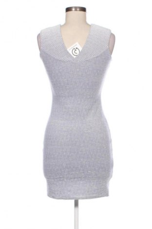 Rochie Mango, Mărime S, Culoare Multicolor, Preț 74,63 Lei