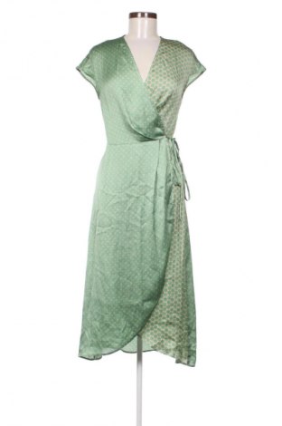 Rochie Mango, Mărime S, Culoare Multicolor, Preț 71,99 Lei