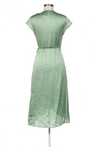 Rochie Mango, Mărime S, Culoare Multicolor, Preț 71,99 Lei