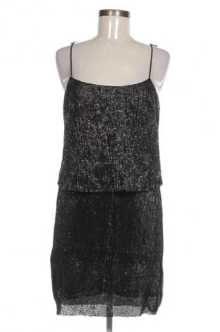 Rochie Mango, Mărime M, Culoare Multicolor, Preț 71,99 Lei