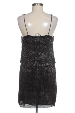 Rochie Mango, Mărime M, Culoare Multicolor, Preț 71,99 Lei