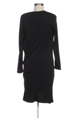 Sukienka Mango, Rozmiar S, Kolor Kolorowy, Cena 21,99 zł