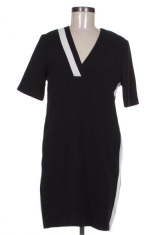 Sukienka Mango, Rozmiar M, Kolor Czarny, Cena 24,88 zł