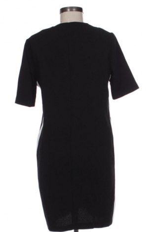 Sukienka Mango, Rozmiar M, Kolor Czarny, Cena 24,88 zł