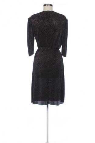 Φόρεμα Mango, Μέγεθος M, Χρώμα Πολύχρωμο, Τιμή 3,99 €