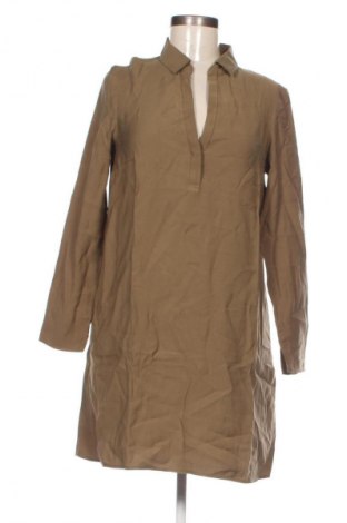 Šaty  Mango, Velikost S, Barva Zelená, Cena  89,00 Kč