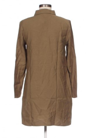 Šaty  Mango, Velikost S, Barva Zelená, Cena  89,00 Kč