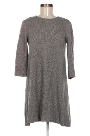 Rochie Mango, Mărime S, Culoare Multicolor, Preț 7,99 Lei