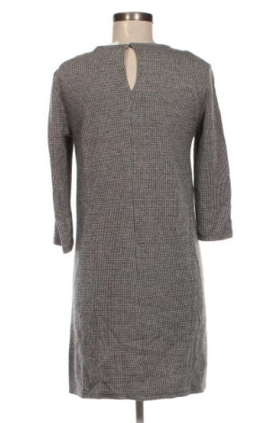 Rochie Mango, Mărime S, Culoare Multicolor, Preț 7,99 Lei