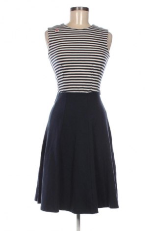 Šaty  Mango, Velikost S, Barva Vícebarevné, Cena  349,00 Kč