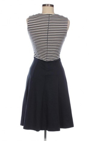 Šaty  Mango, Velikost S, Barva Vícebarevné, Cena  349,00 Kč