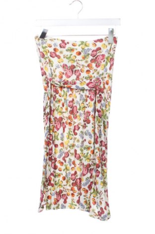 Rochie Mango, Mărime M, Culoare Multicolor, Preț 66,99 Lei