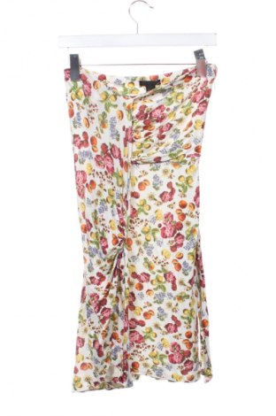 Rochie Mango, Mărime M, Culoare Multicolor, Preț 66,99 Lei