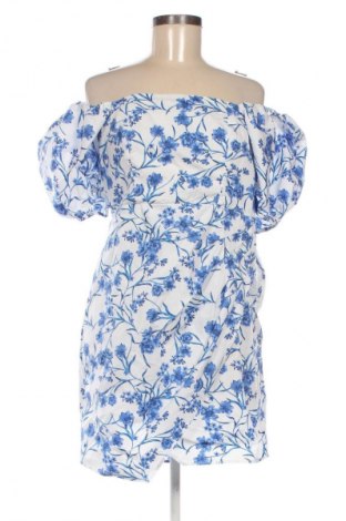 Rochie Mango, Mărime M, Culoare Multicolor, Preț 105,03 Lei