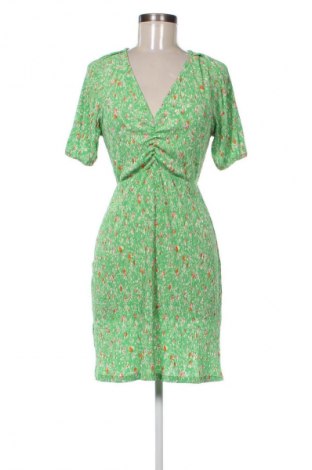 Rochie Mango, Mărime XS, Culoare Multicolor, Preț 72,99 Lei