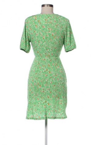 Rochie Mango, Mărime XS, Culoare Multicolor, Preț 72,99 Lei