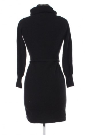 Рокля Mango, Размер M, Цвят Черен, Цена 11,75 €