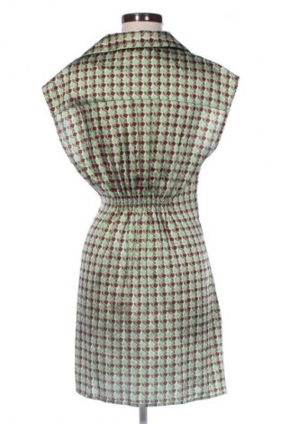 Kleid Mango, Größe S, Farbe Mehrfarbig, Preis 25,99 €