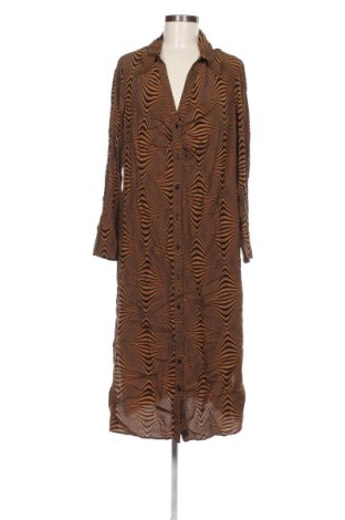 Kleid Mango, Größe XL, Farbe Mehrfarbig, Preis € 4,99